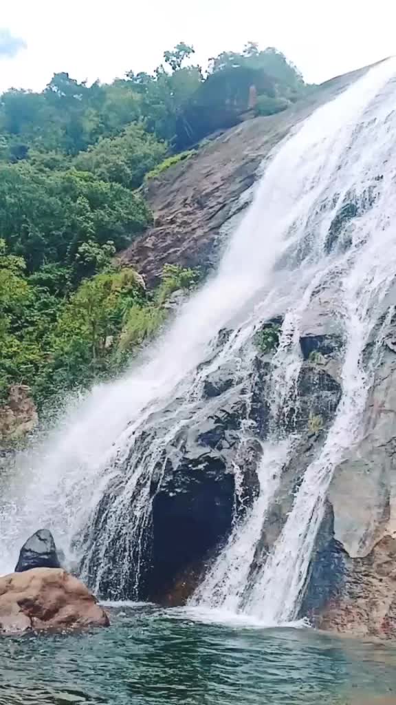 @Ganesh Pandi