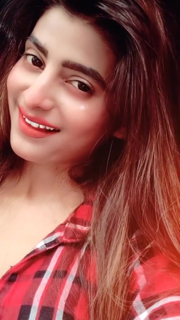 @user41408020266