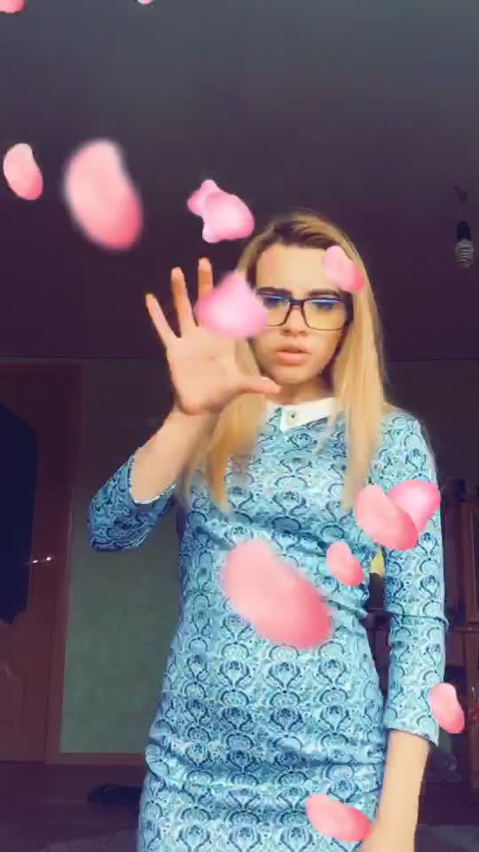 @Viktoriya