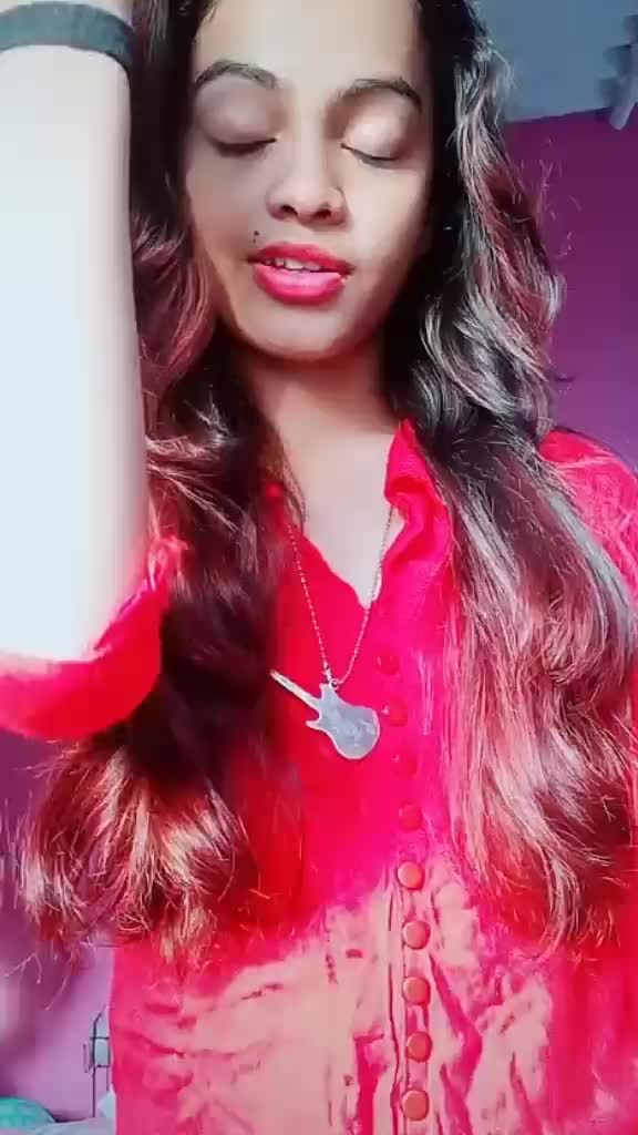 @@mr_ãnshul_07
