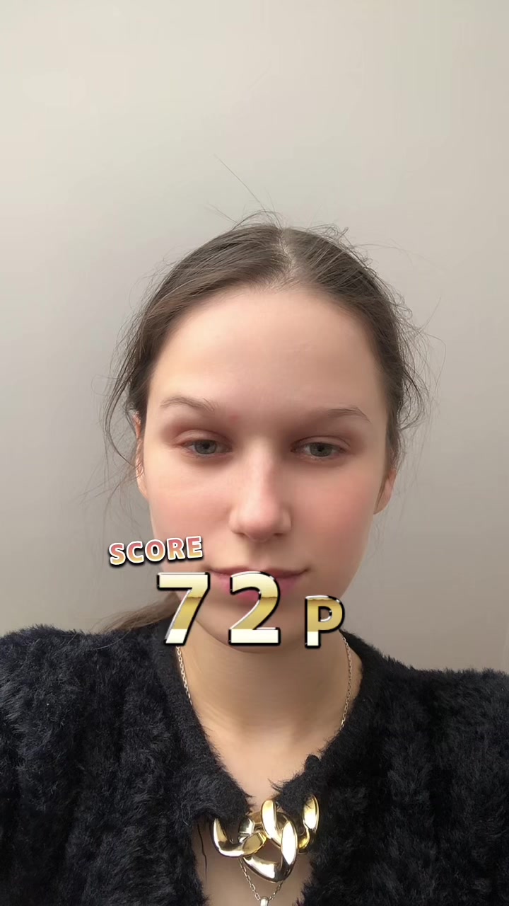 @Antilopa 🫐