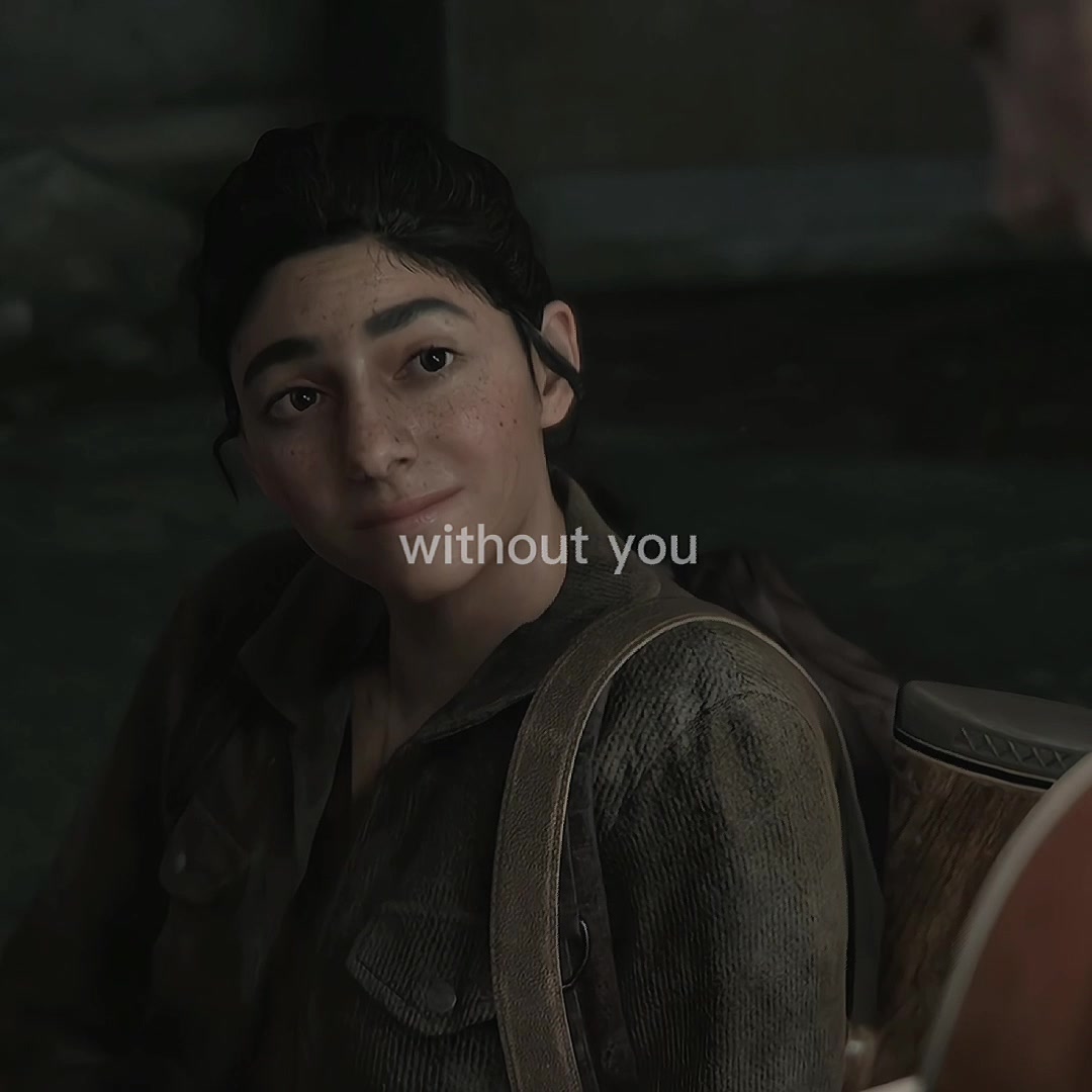 @lily