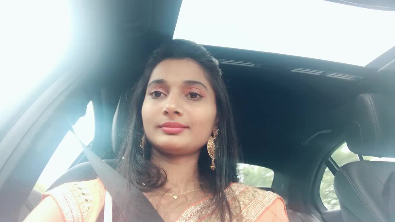 @Ruchi Patel