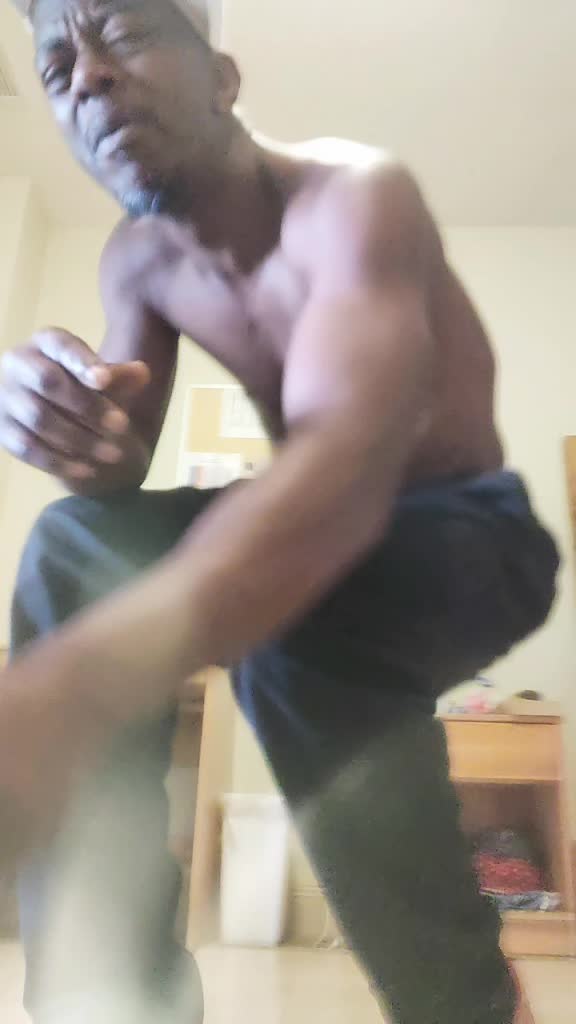 @keithmartin618