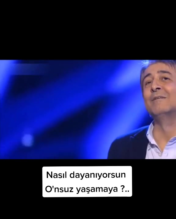 @GülsheN