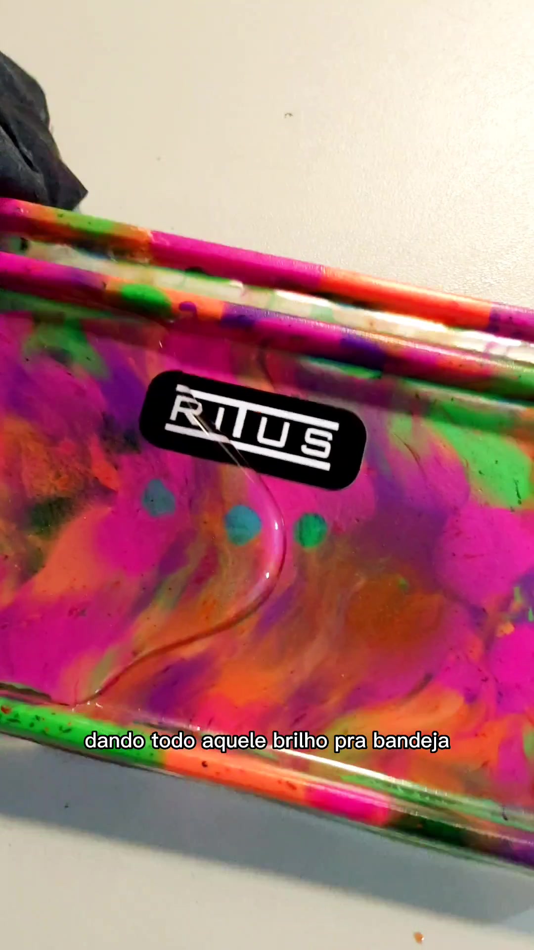 @Ritus