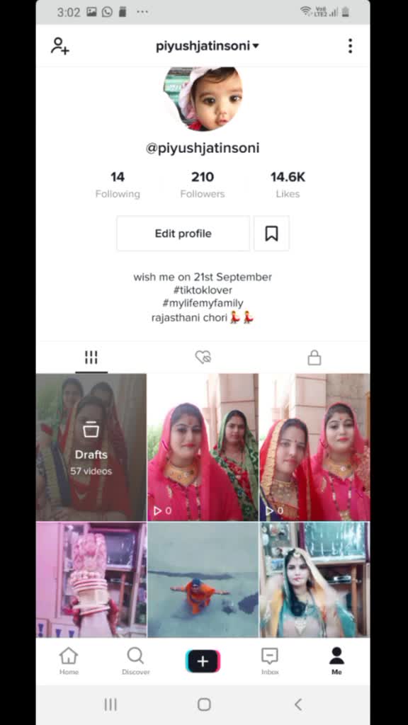 @piyushjatinsoni
