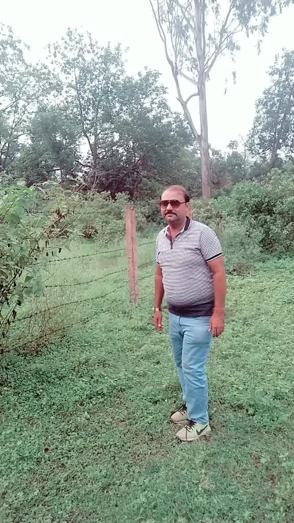 @sibu sharma