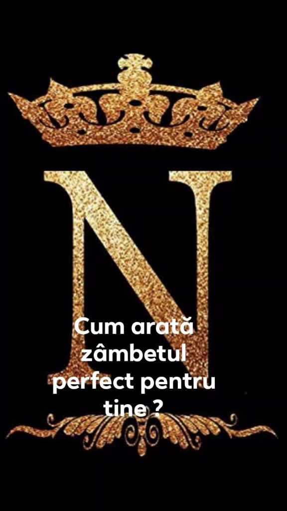 @Naomi&Moise♥🥺