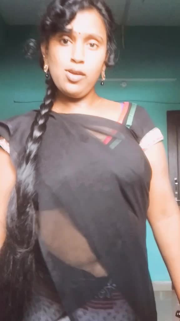 @మల్లేశ్వరి విజయవాడ
