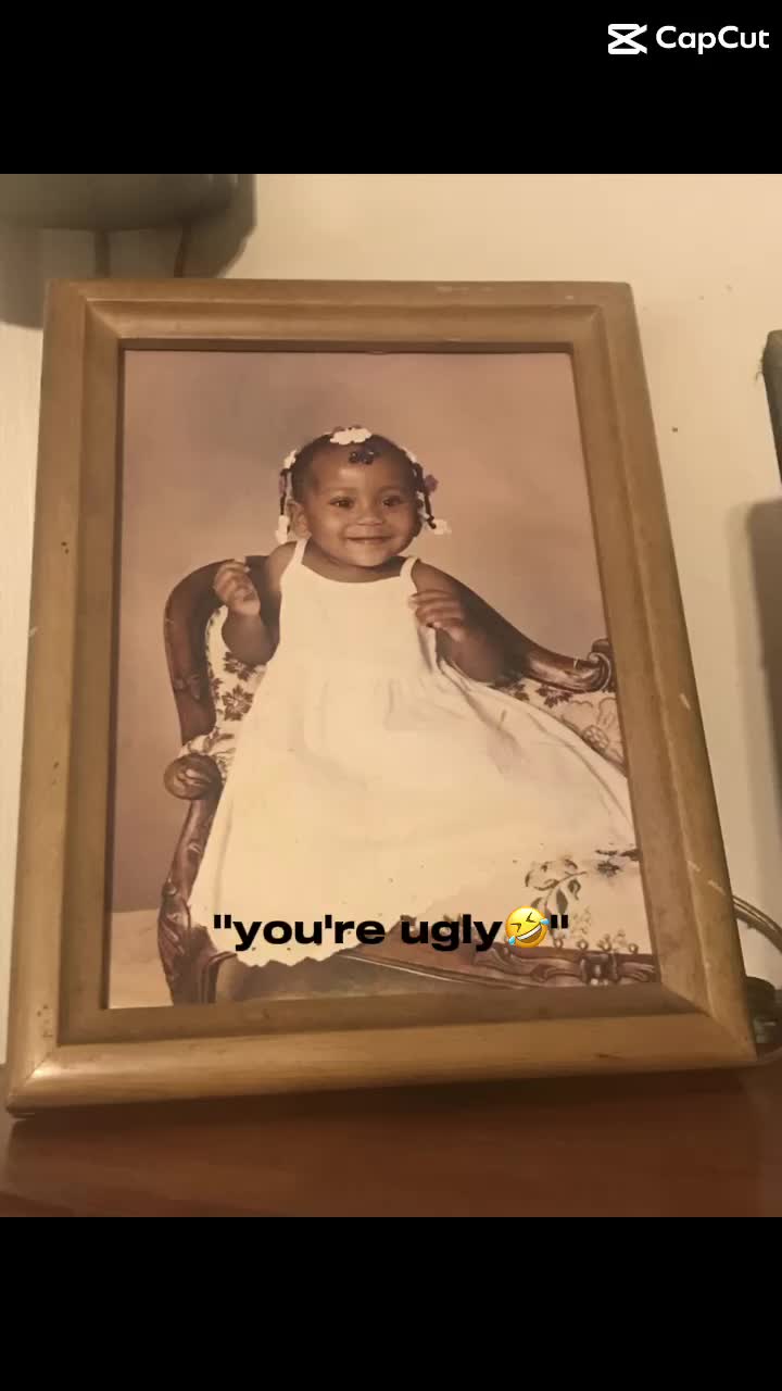 @Babygurl2025