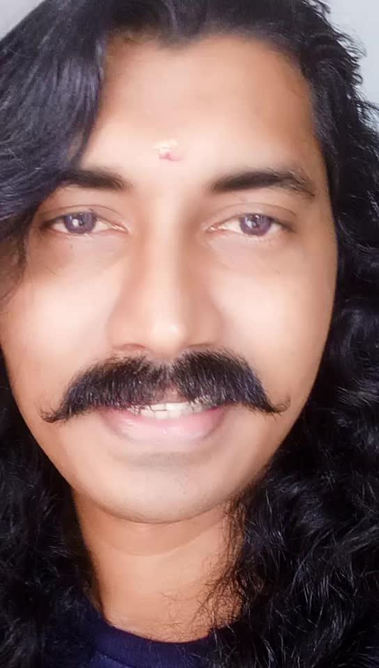 @Satheesh kattanam