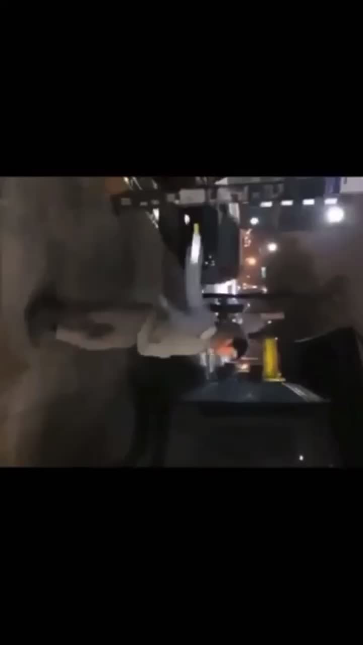 @🤍