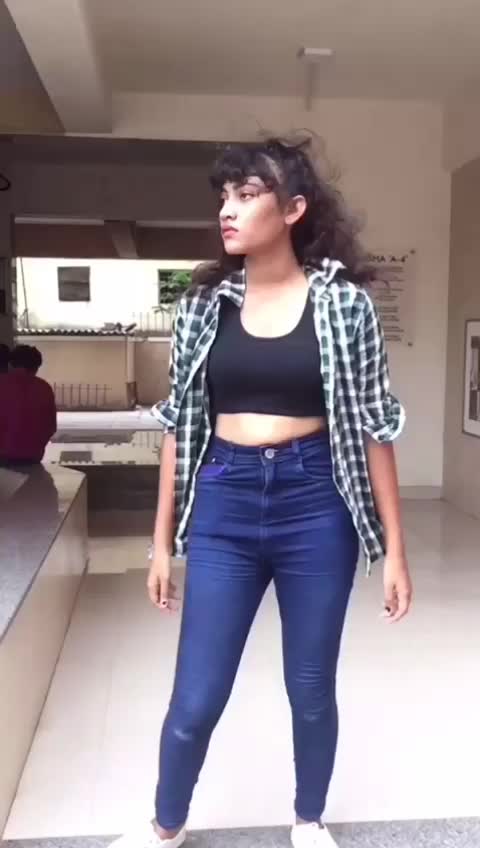 @anju _gowda