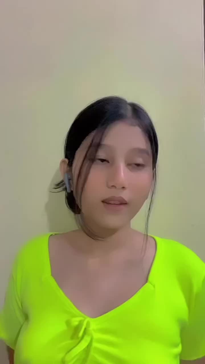 @Preeti_is_preety🫶😙