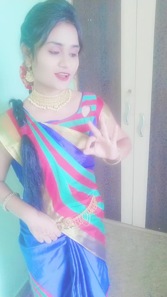 @chandupriya
