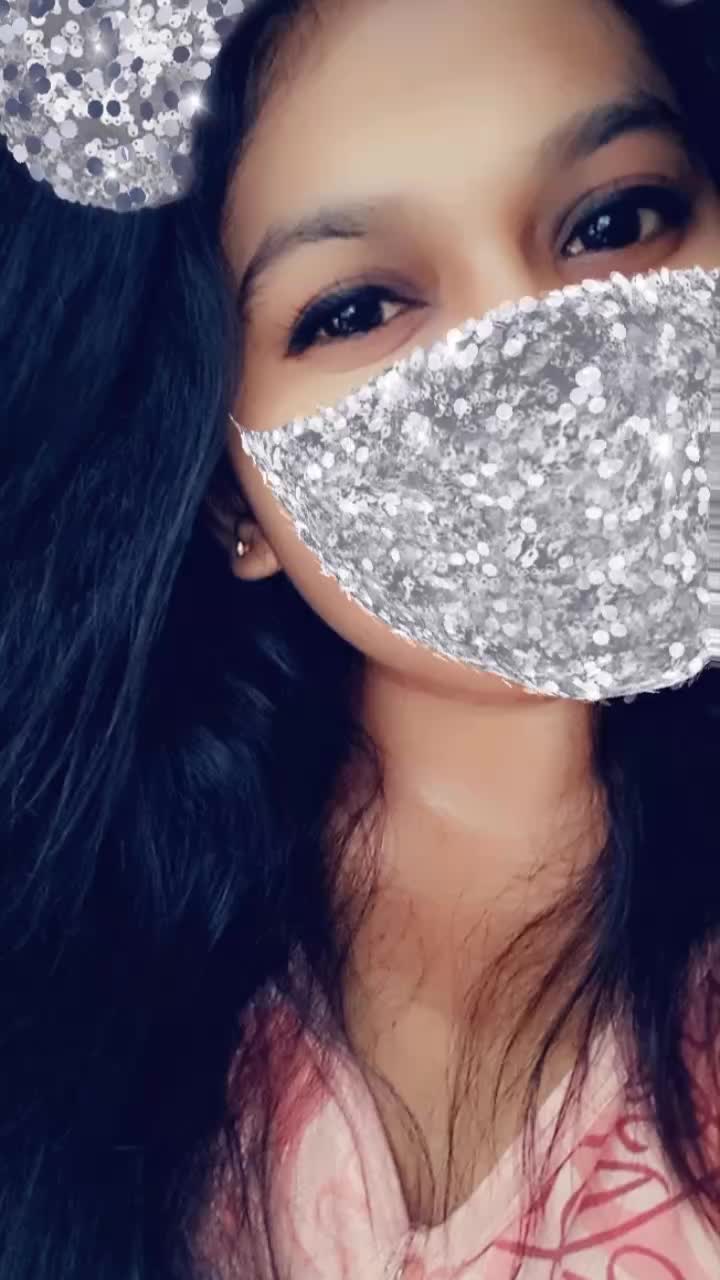 @mansaanayak