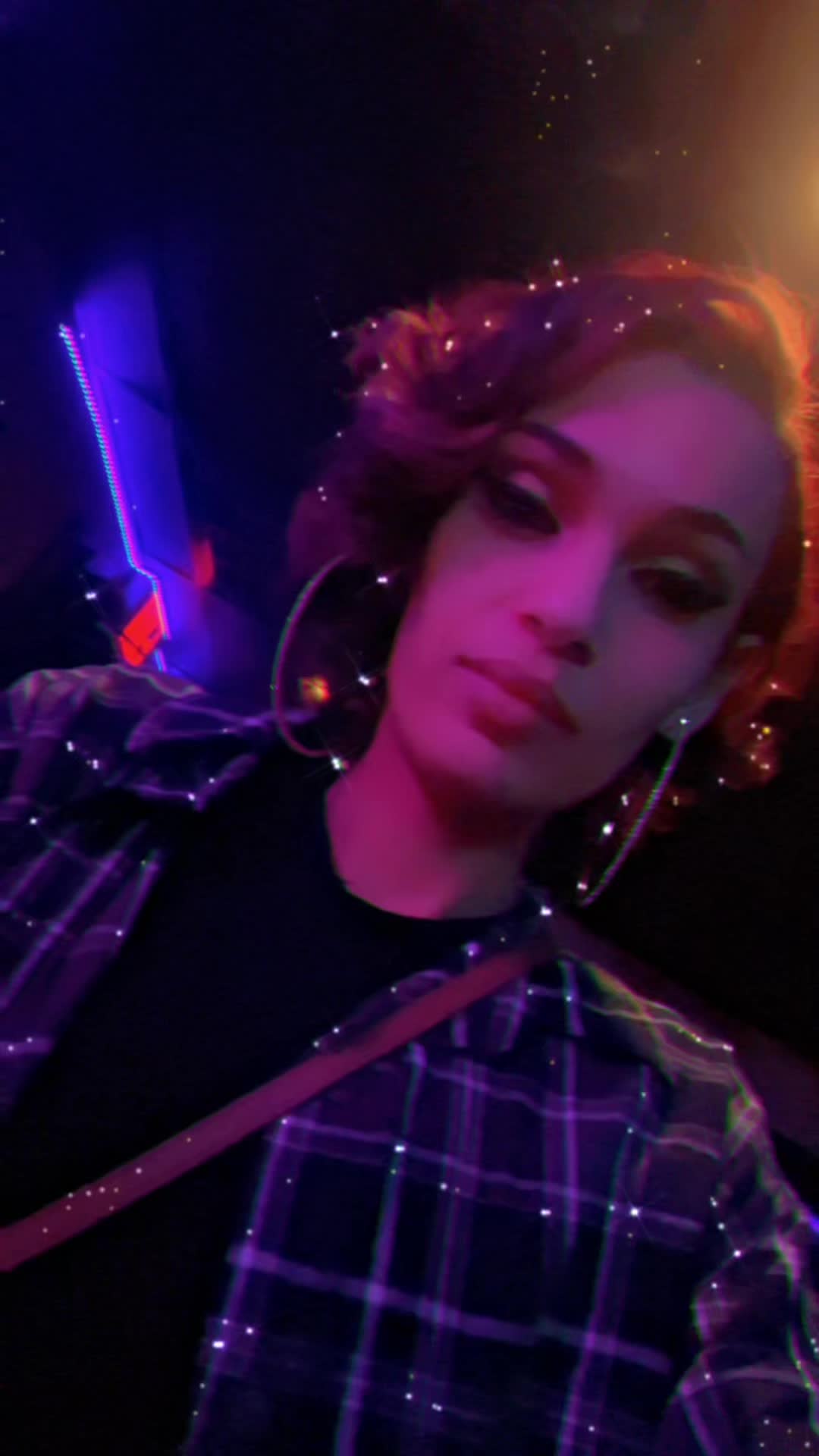 @Nai-Queen 😍🥰😜