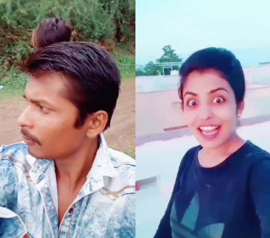 @ɱཞ. ƙąɱąƖɬɧąƙơཞ5💕😜