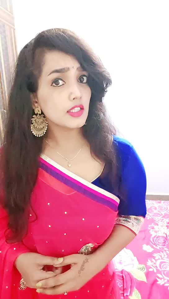 @Geetha Jaanu