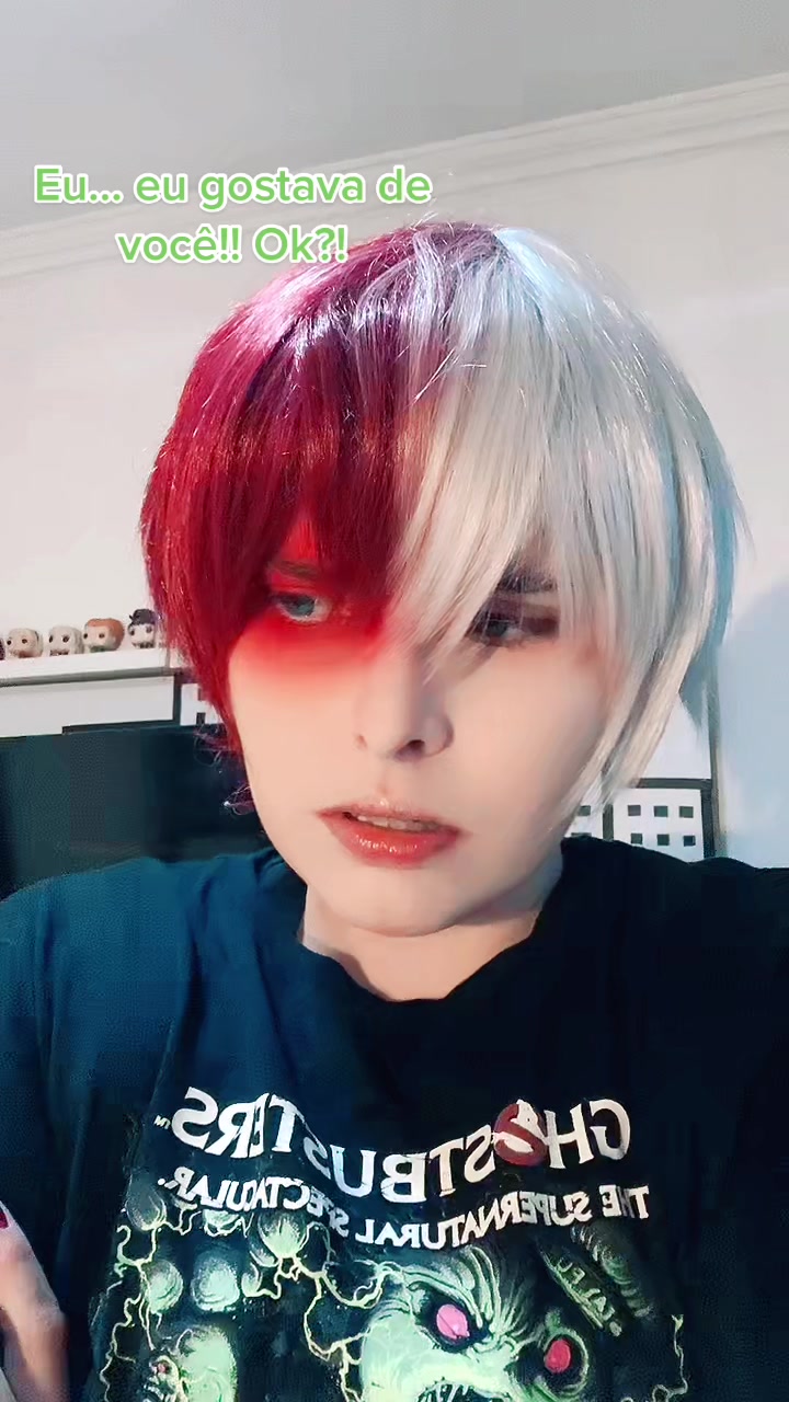 @NandaHime