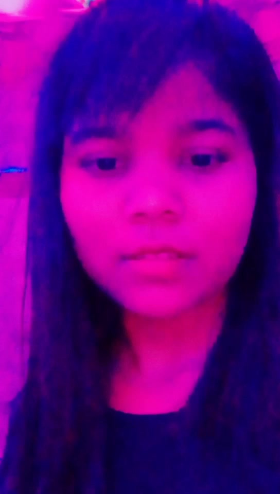 @pooja