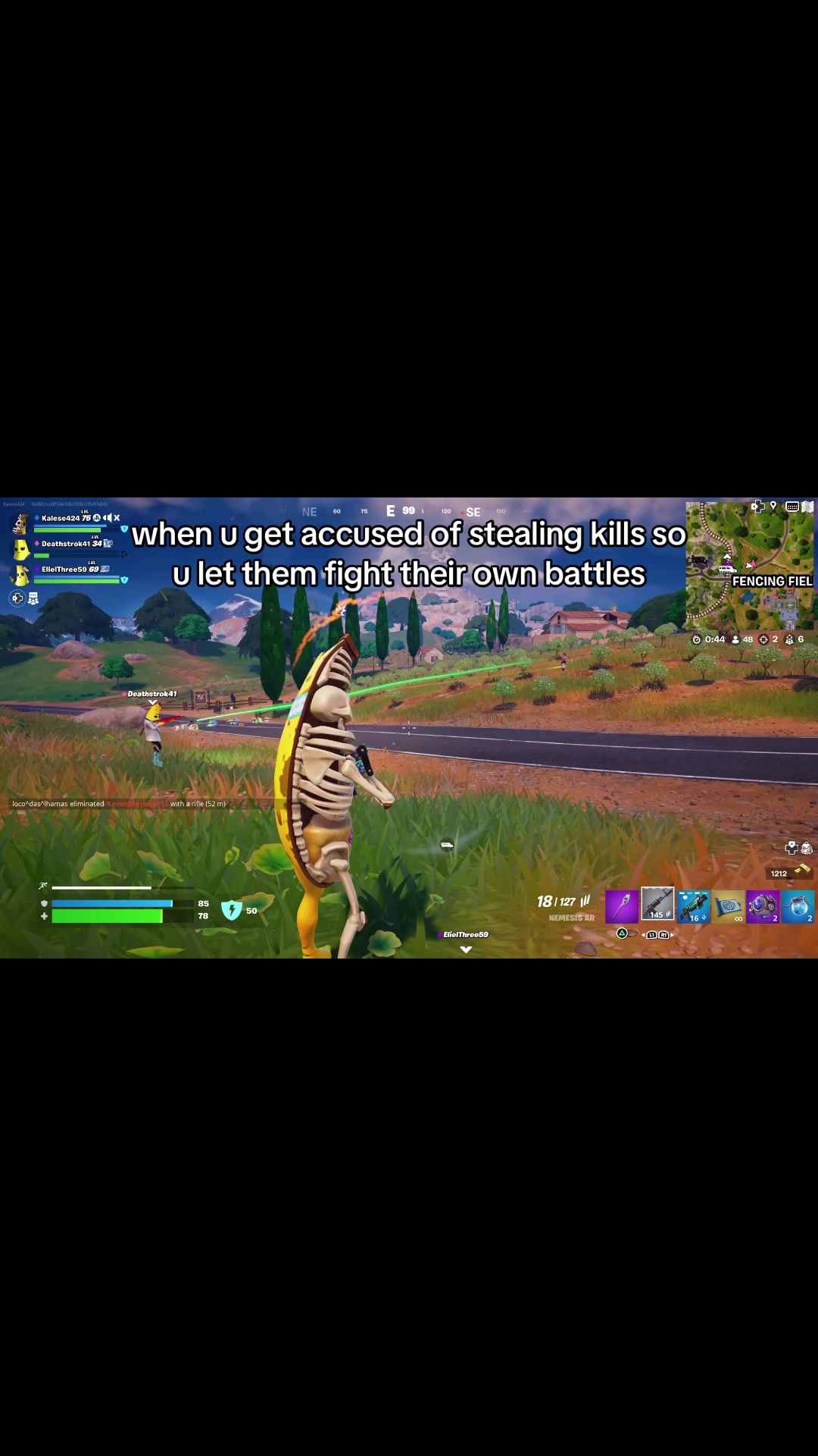 @𝕜𝕤𝕥𝟜𝕣𝕫ッ