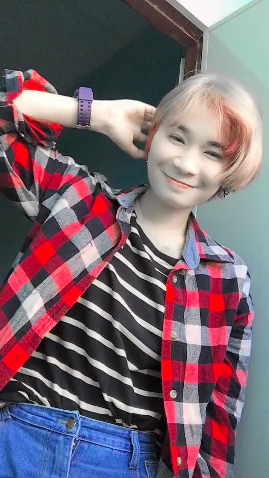 @๐ธ๐ธ๐
ฟ๐
ท๐๐๐ฒ๐ฒ๐๐