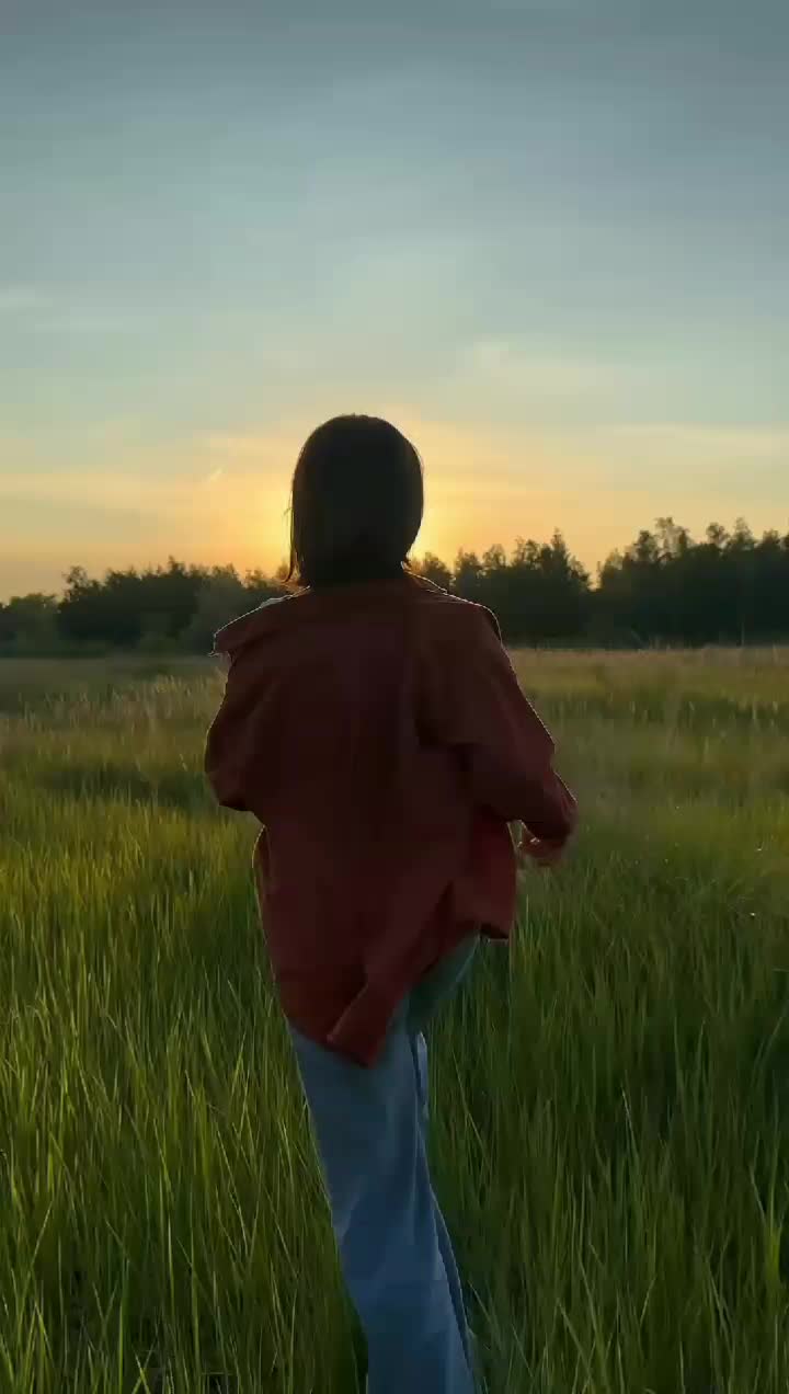 @фара от машины