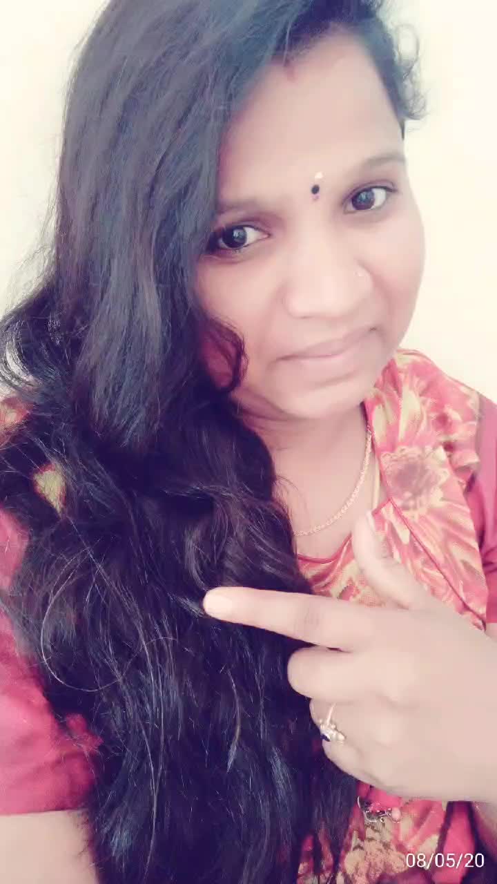 @surya