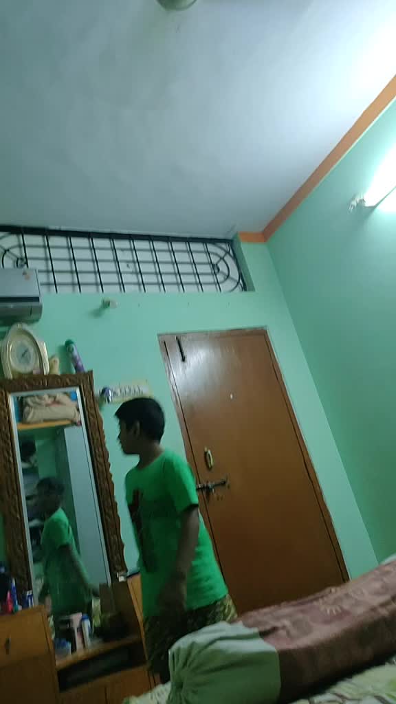 @rajeshchowdary