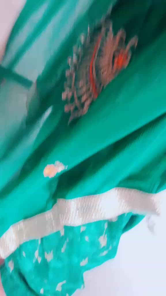 @indermehmi
