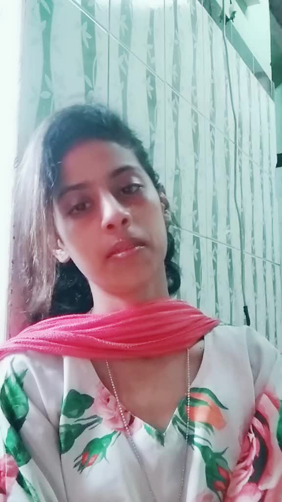 @Shaikh_shahin_007