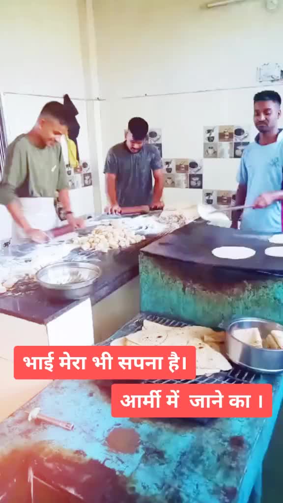 @user8484302045632