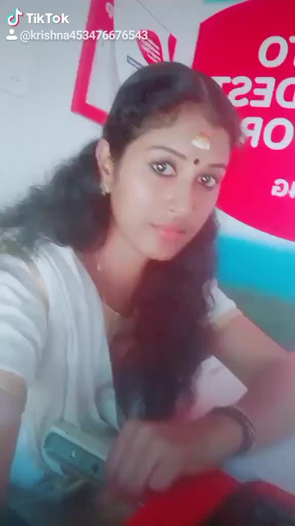 @Krishna.2255