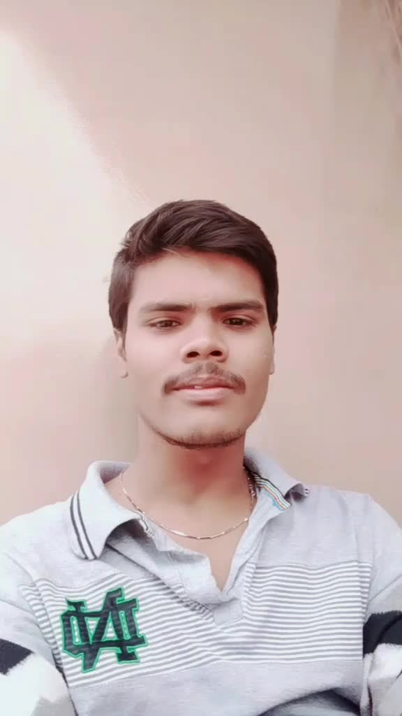 @Karthik