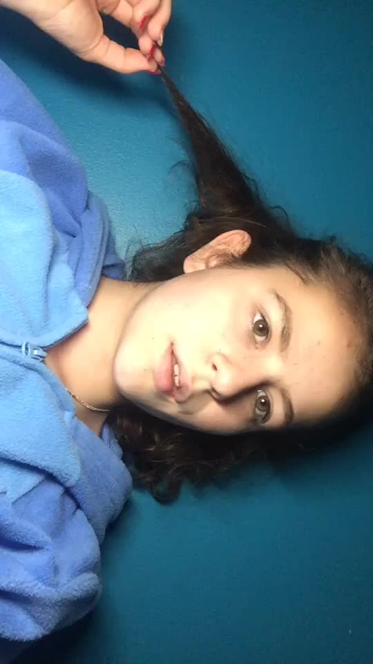 @Amy❤️🤤