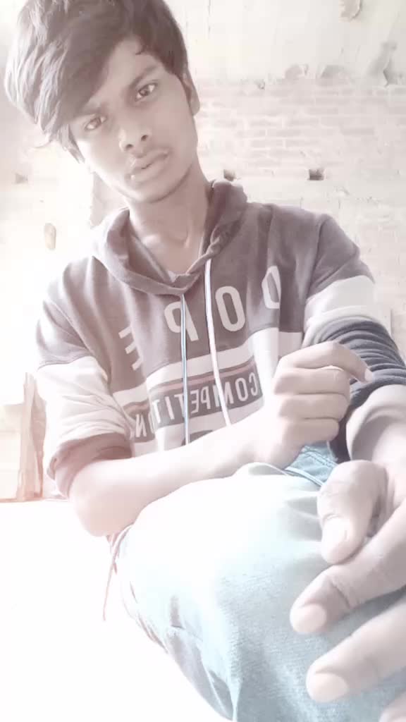 @Sonu ___jak