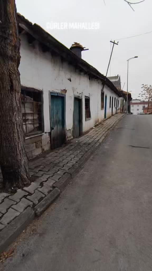 @Kırıkkale Sosyal Medya