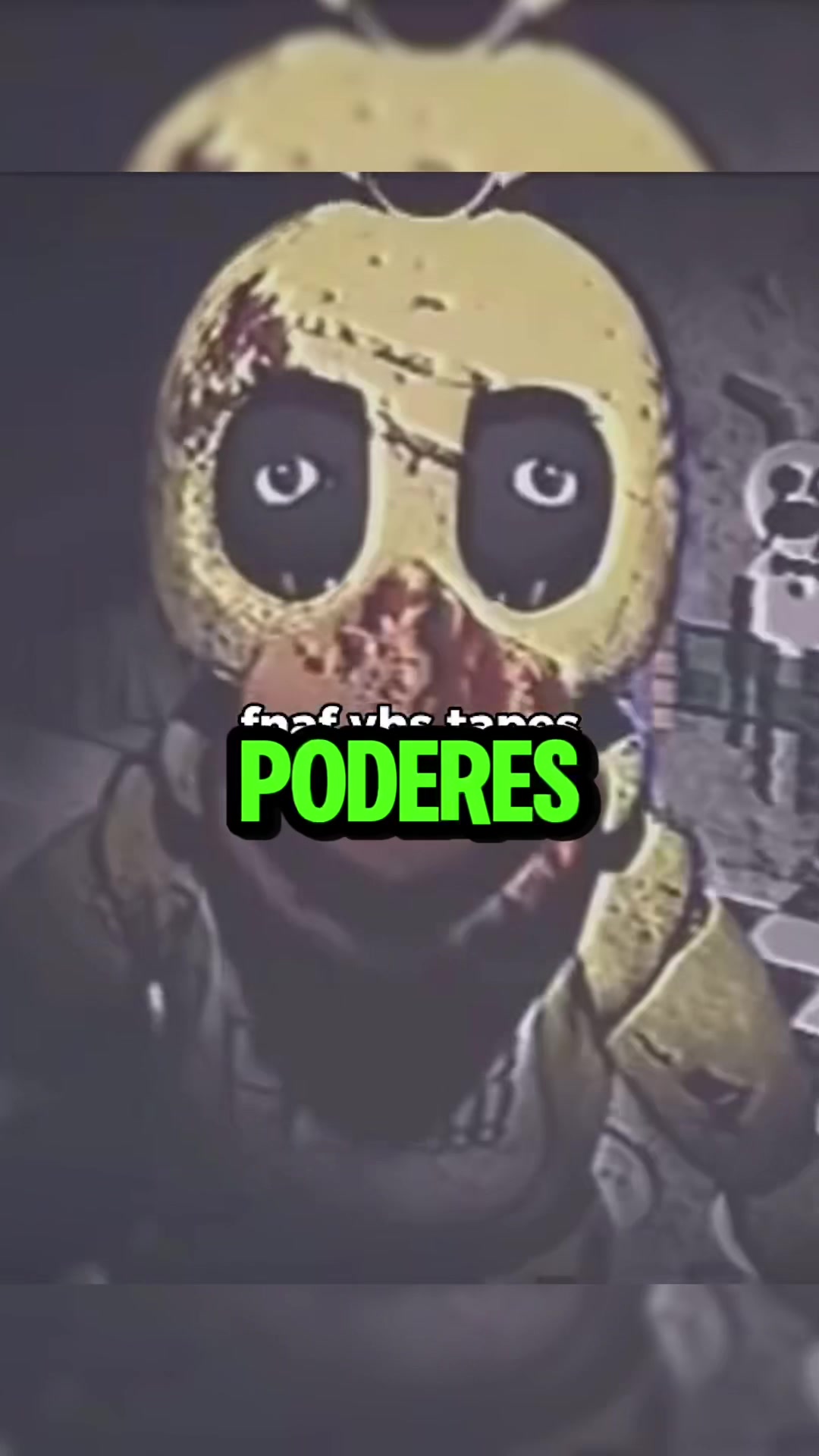 @AdriGamer