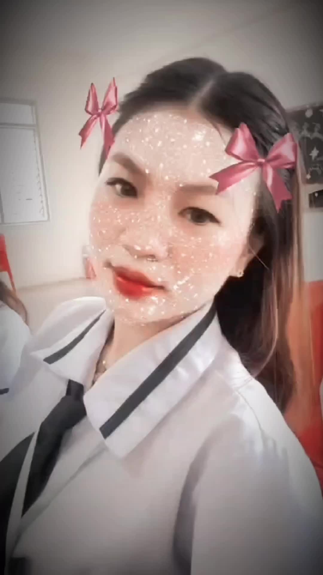 @k.🌷
