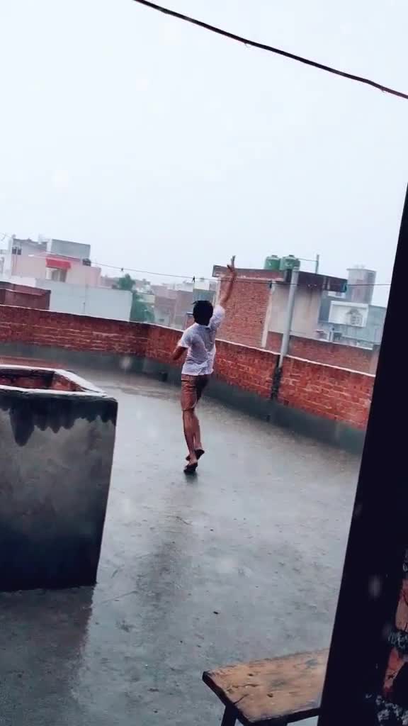 @ksvikassharma