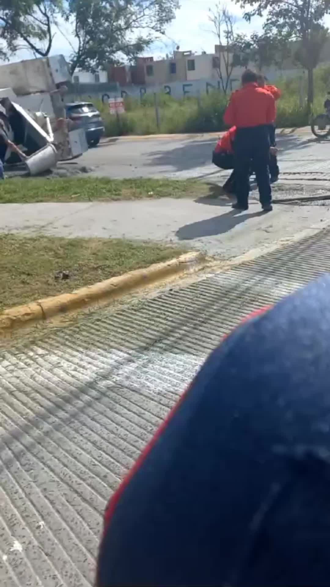@Angel García