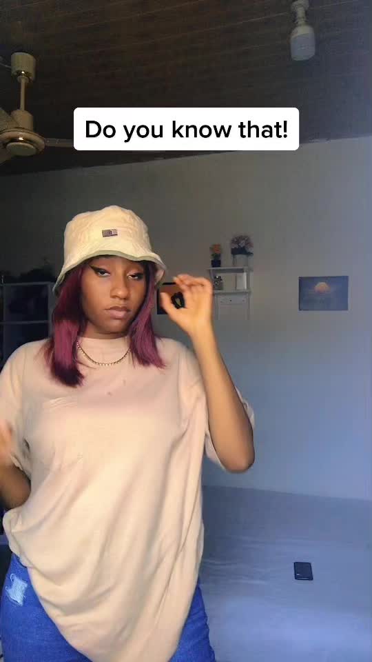 @xasmyn