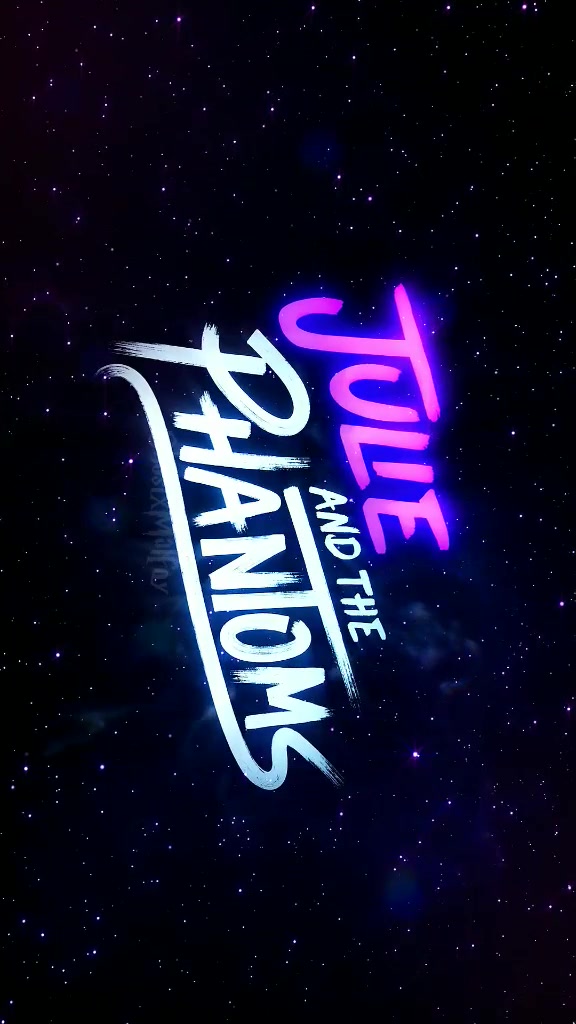 @Mar✨