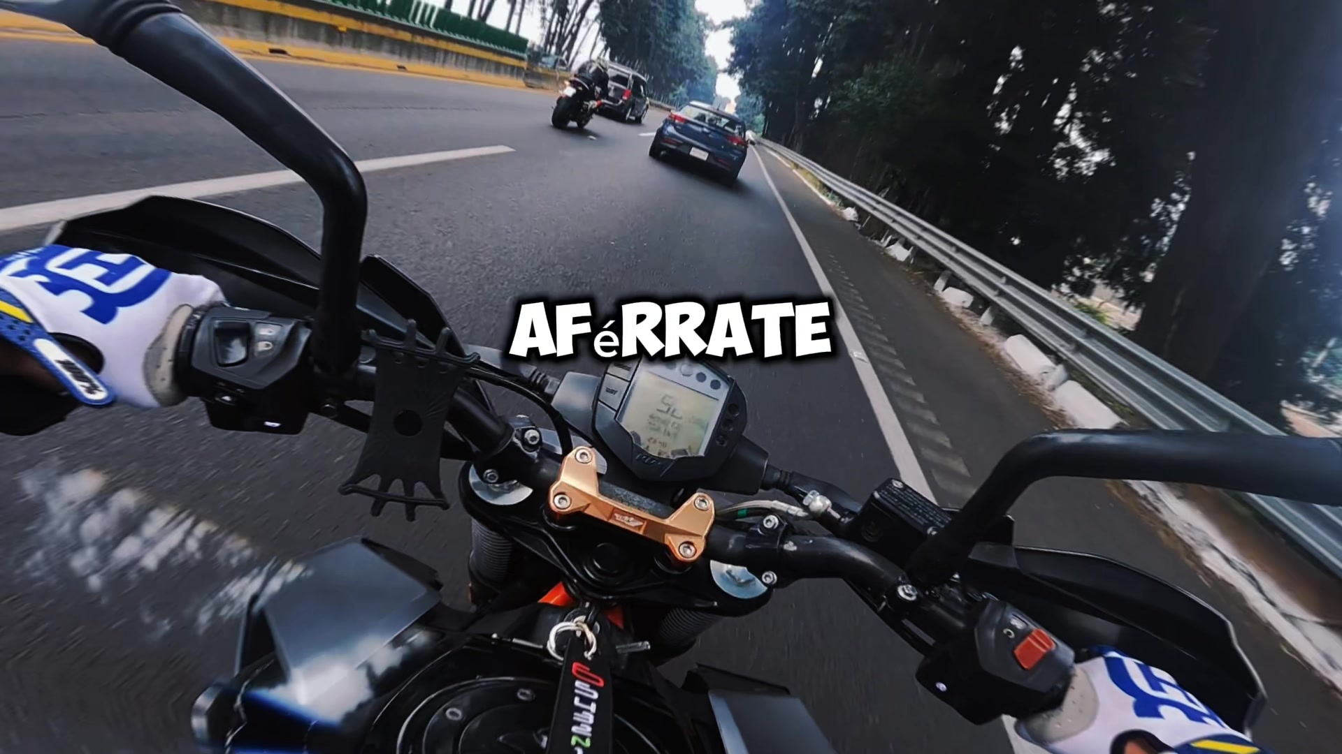 @RZT