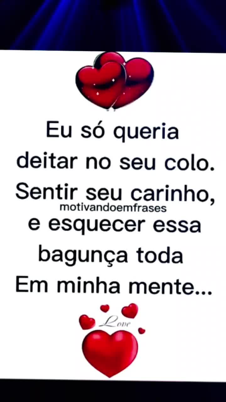 @mary Gomes 540.🩷🧿🧿🩰