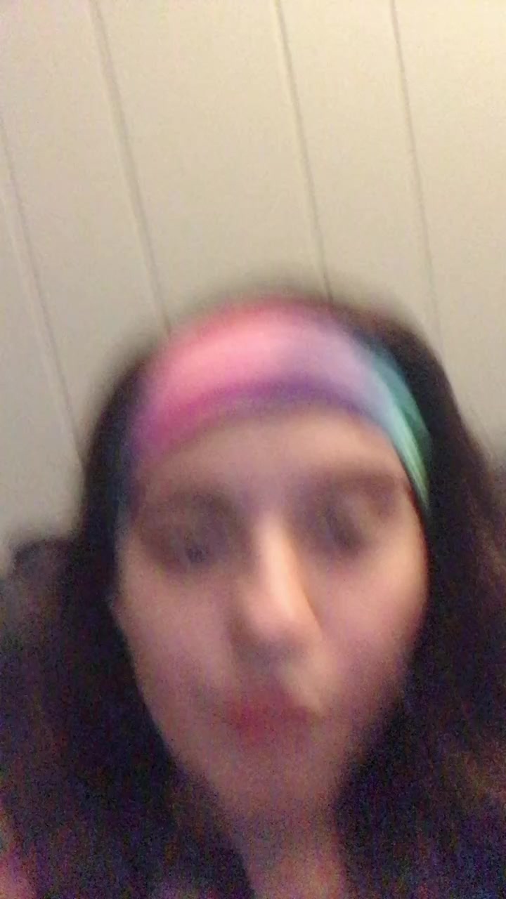@Idk✌🏽