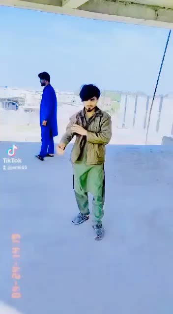 @raheel lucky007