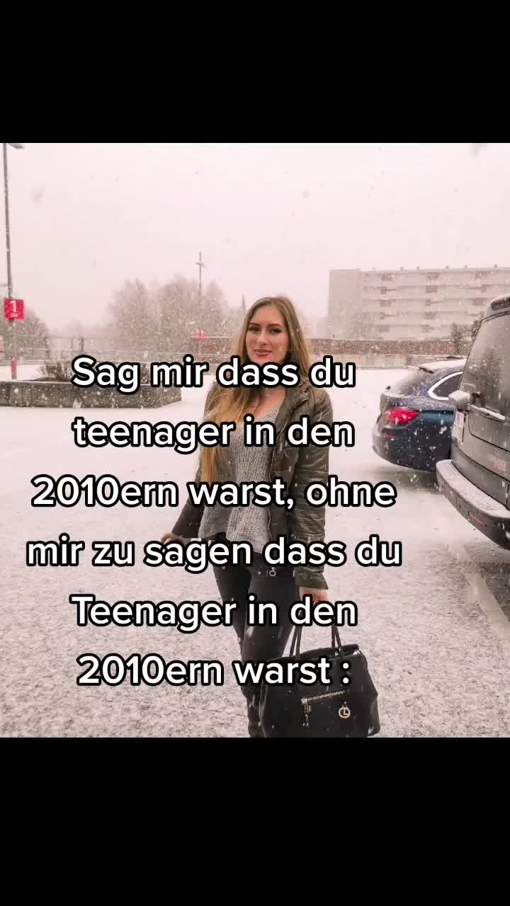 @Daya♥️✨️